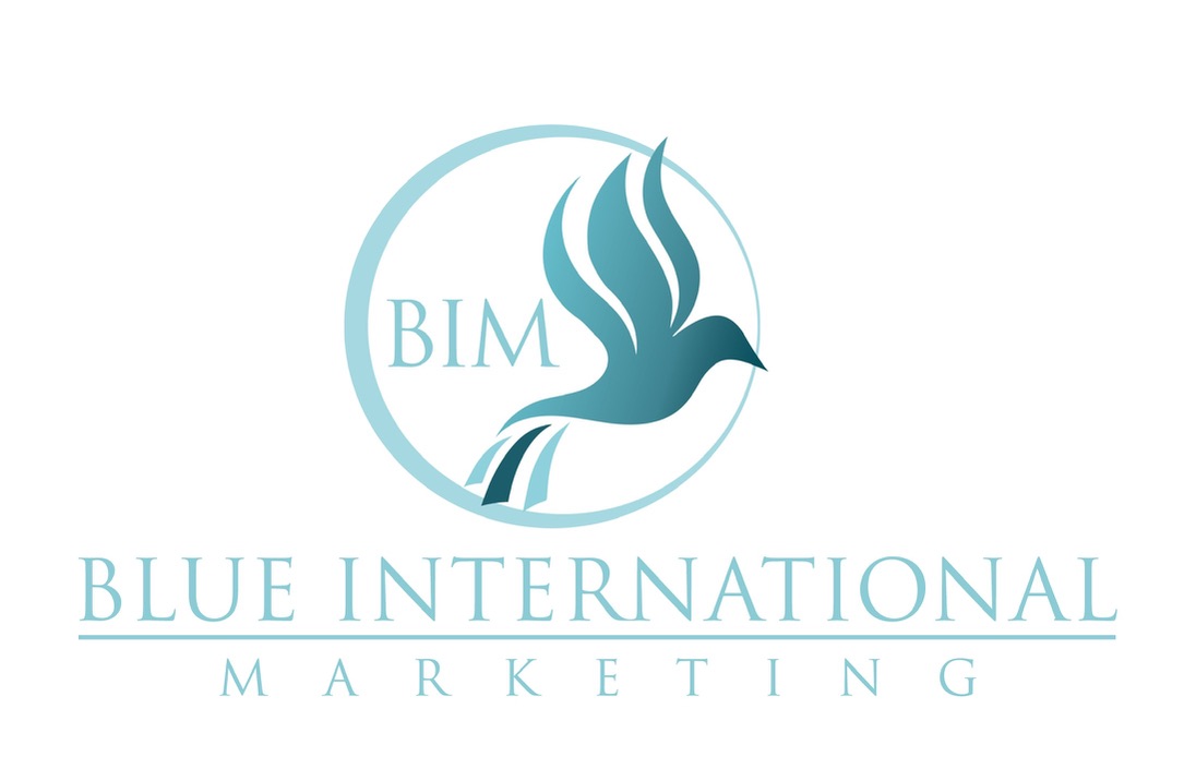 BIM Logo